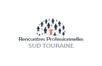 Rencontres professionnelles sud Touraine Entreprises – 1ere édition – 29/09/2016