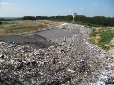 La « LETRE » de décembre 2013