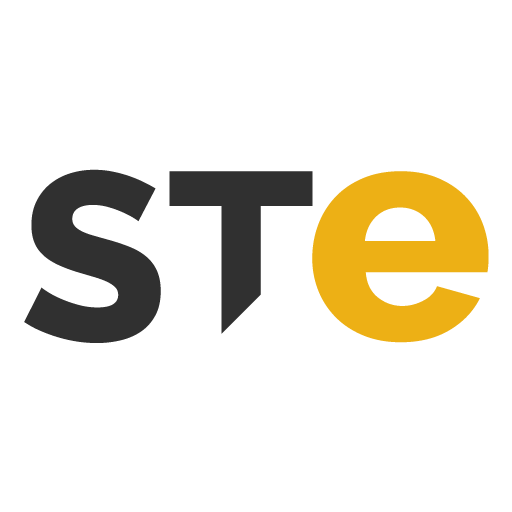 Les réseaux sociaux pour l #39 entreprise Sud Touraine Entreprises