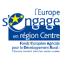 logo-europe