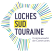 logo-loches-sud-touraine