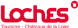 logo-loches-tourisme