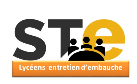 Entretiens d'embauche