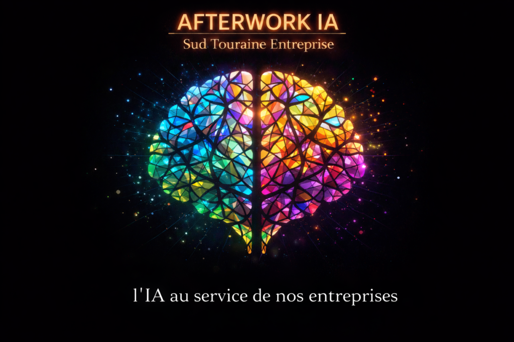 Afterwork IA